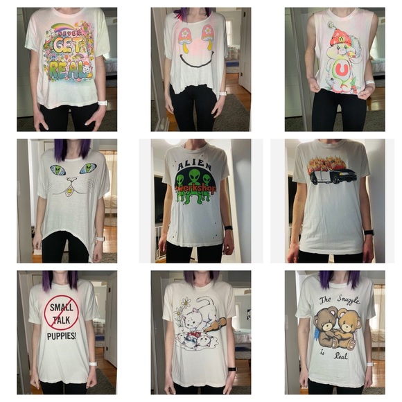 ISO/My UNIF Collection - Picture 2 of 7